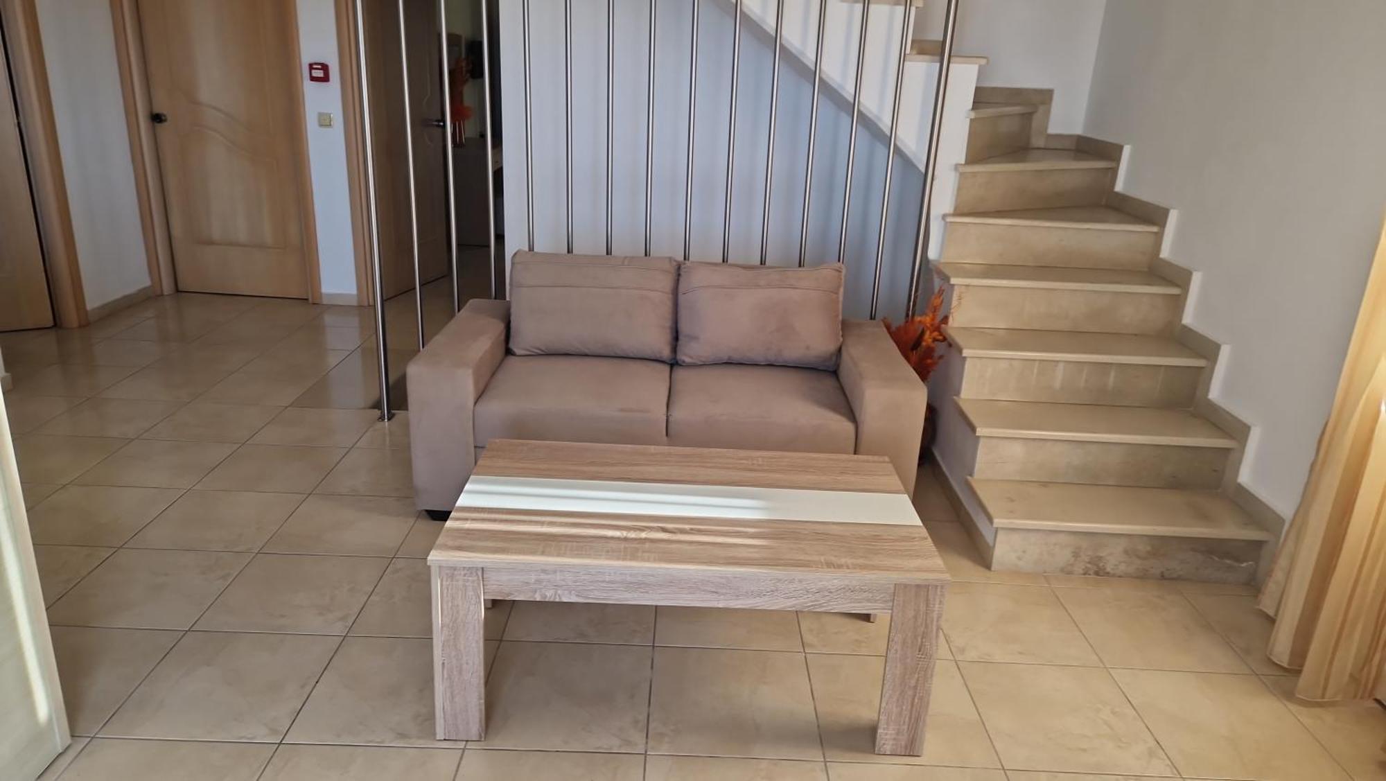 פפקוהורי Villa Helga Exotic מראה חיצוני תמונה